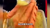 淀粉肠小王子日销售额涨超10倍：卖爆单了 销量比315之前还好