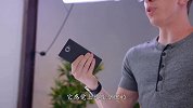 2017年为什么黑莓手机还能存在？