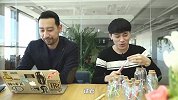 1.老杜问答：新十代雅阁即将上市？还不快抄底现款！