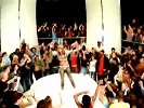 2002年世界杯主题曲：Boom 歌后引爆韩日旋风
