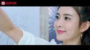 一周收视：《那年花开月正圆》孙俪稳居霸屏女王，实力碾压《醉玲珑》