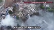事发前4个月还在被处罚！浏阳烟花厂爆炸37人死亡，企业5年被查20多次仍出事