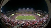 NFL-1314赛季-季前赛 华盛顿红皮vs匹兹堡钢人-合集