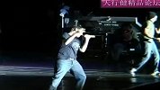 后街男孩-HOZ2006后街男孩北京演唱会
