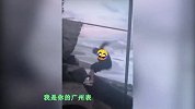 盘点成功犹如开盲盒冥场面：机动摩托起飞成功，秀技失手去了西天