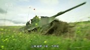 【军武Mini】主战坦克 发动机杂谈