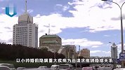 丈夫未告知患梅毒，妻子起诉撤销婚姻，法院判了：未履行婚前告知义务