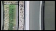 世界杯-18年-世预赛前总裁这波装逼我服了！金靴满衣柜金球给迷你罗当球踢-专题