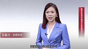 被资本宠坏的滴滴，正一步步远离它的用户？