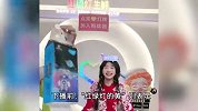 小杨哥徒弟“红绿灯的黄”复播哽咽感谢粉丝，5分钟在线人数达48万