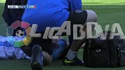 西甲-1516赛季-联赛-第31轮-马拉加vs西班牙人-全场