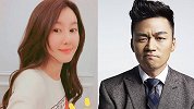 王宝强新女友开豪车，带四位小鲜肉嗨玩，马蓉曾曝其私生活混乱