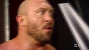 WWE-15年-RAW第1150期：贝壳大秀哥后台惨烈厮杀-花絮