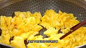 天热没胃口吃饭，就像我这样做，做个番茄鸡蛋面，做法简单