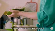 加拿大枫叶，治好中国母亲的癌症!
