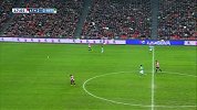 西甲-1516赛季-联赛-第29轮-毕尔巴鄂vs皇家贝蒂斯-全场