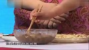 生活-带您领略北京饮食文化
