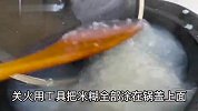 砂锅不开锅，再好的砂锅也会开裂，正确方法告诉你，不粘锅不开裂