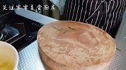 饭店的土豆韭菜为什么好吃？专业大厨教你新吃法，满满的干货分享