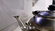 每天早上喝一碗开水冲鸡蛋，长期坚持有什么好处？看完终于知道了