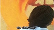 比肩C罗梅西内马尔！莫德里奇画像也将亮相喀山街头