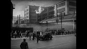摩登时代