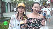 女生抵挡不了男生哪些行为