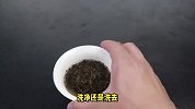 晨起第一杯水，究竟该喝什么？蜂蜜水和盐水居然不适合