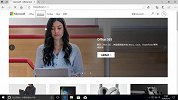 电脑知识：win10系统安装配置要求
