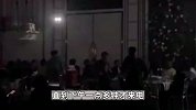 婚宴遇酒店停电数小时，百桌客人走了一半，还有3波宾客被困电梯
