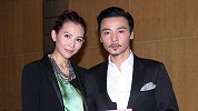 光影人闻-20181212-张晋在线吐槽蔡少芬普通话