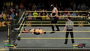 【坏叔叔出品】【WWE2K16】生涯模式第五期：冠军卫