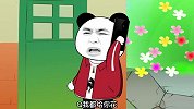 不同收入男人面对失恋