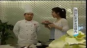 生活-清宫私家菜老酒煨肉