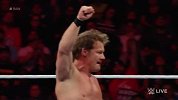 WWE-16年-WWE RAW第1219期全程（中文解说）-全场