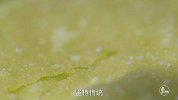 大叔卖正宗煎饼馃子，80年祖传手艺地道美味，食客开车6.5小时来吃