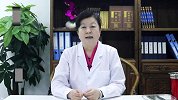 心脏支架术后，患者容易忽视的2个点！可能会造成血管再次堵塞！