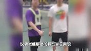 工人因高温患皮肤病办离职，领导捂脸说恶心：要么继续扛要么自离