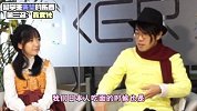 绅士大概一分钟-20170114-最让日本人感动和失望的三件事