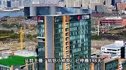 “三只羊”复出加速！上线“小杨臻选”APP，会员费一年99元