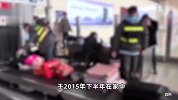 四川内江一14岁男孩玩射钉枪，误杀6岁妹妹！父亲获刑