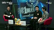 世界杯-14年-西班牙1：5荷兰-专题