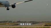 博主称买机票竟是“里程票”，曝光前只赔100元优惠券，曝光后平台退一赔三