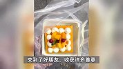 《变形计》邰奕江考上研究生：三个姐姐都是大学生，我是家里第一个硕士
