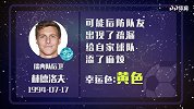 大剧透-瑞典韩国恐难逃平局