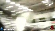 街球-14年-The Professor教授震撼长篇回顾！懵懂少年到街球大鳄-专题