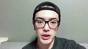 PP解说员张宇晨前瞻：德尚创带队场次新纪录 法国再下一城就出线