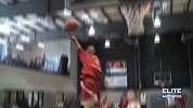 街球-14年-2016届最强控卫Dennis_Smith_Jr华丽运球狂野暴扣 下一个弗朗西斯-专题