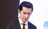 袁弘为胡歌庆37岁生日，《仙剑三》只剩胡歌单身，粉丝为其着急