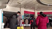 “五一”假期健康出游要注意，中疾控发布传染病预防提示
